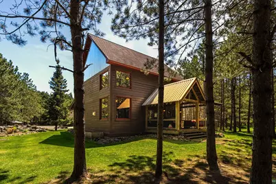 75 E Stark Rd, Esko, MN 55733 - Photo 61