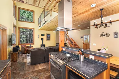 75 E Stark Rd, Esko, MN 55733 - Photo 23