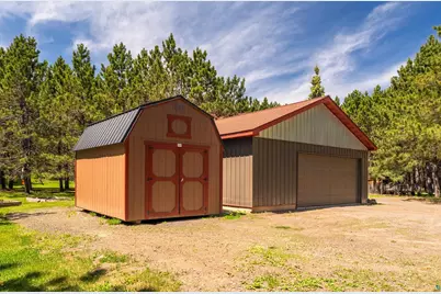 75 E Stark Rd, Esko, MN 55733 - Photo 69
