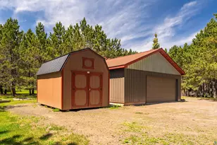75 E Stark Rd, Esko, MN 55733 - Photo 69