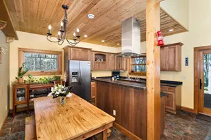 75 E Stark Rd, Esko, MN 55733 - Photo 19