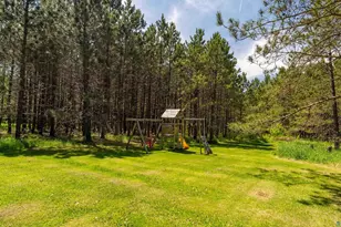 75 E Stark Rd, Esko, MN 55733 - Photo 75