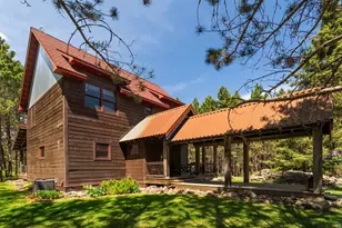 75 E Stark Rd, Esko, MN 55733 - Photo 55