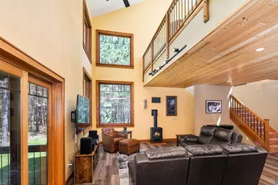 75 E Stark Rd, Esko, MN 55733 - Photo 15