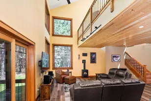75 E Stark Rd, Esko, MN 55733 - Photo 15