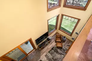 75 E Stark Rd, Esko, MN 55733 - Photo 29