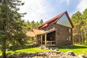 75 E Stark Rd, Esko, MN 55733 - Photo 59