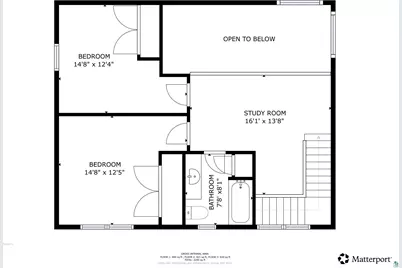 75 E Stark Rd, Esko, MN 55733 - Photo 87