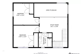 75 E Stark Rd, Esko, MN 55733 - Photo 87