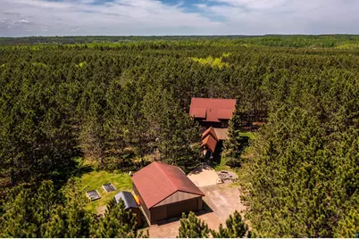 75 E Stark Rd, Esko, MN 55733 - Photo 77