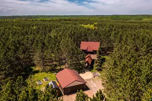 75 E Stark Rd, Esko, MN 55733 - Photo 77