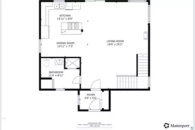 75 E Stark Rd, Esko, MN 55733 - Photo 85