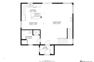 75 E Stark Rd, Esko, MN 55733 - Photo 85