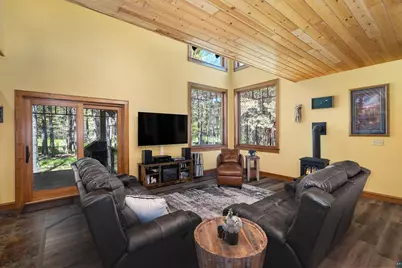 75 E Stark Rd, Esko, MN 55733 - Photo 11