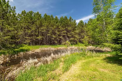 75 E Stark Rd, Esko, MN 55733 - Photo 73