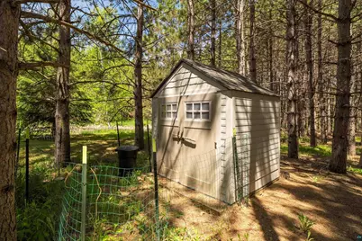 75 E Stark Rd, Esko, MN 55733 - Photo 71