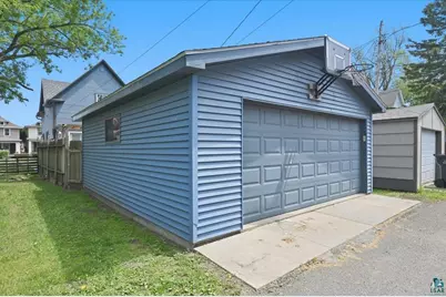 1809 Lamborn Ave, Superior, WI 54880 - Photo 15