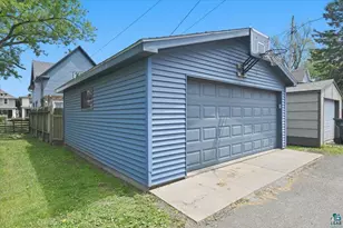1809 Lamborn Ave, Superior, WI 54880 - Photo 15