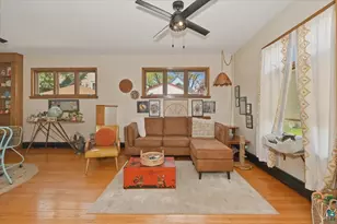 1809 Lamborn Ave, Superior, WI 54880 - Photo 3