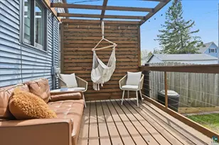1809 Lamborn Ave, Superior, WI 54880 - Photo 13