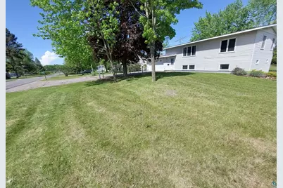 3591 SE 14th Ave, St. Cloud, MN 56304 - Photo 1