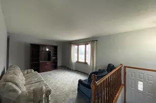 3591 SE 14th Ave, St. Cloud, MN 56304 - Photo 11