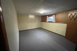 3591 SE 14th Ave, St. Cloud, MN 56304 - Photo 23