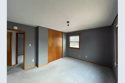 3591 SE 14th Ave, Haven Township, MN 56304 - Photo 13