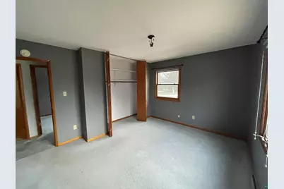 3591 SE 14th Ave, Haven Township, MN 56304 - Photo 15