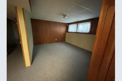 3591 SE 14th Ave, Haven Township, MN 56304 - Photo 21