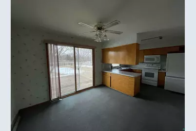 3591 SE 14th Ave, Haven Township, MN 56304 - Photo 9