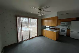 3591 SE 14th Ave, St. Cloud, MN 56304 - Photo 9