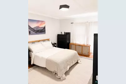 915 W 3rd St, Duluth, MN 55806 - Photo 15