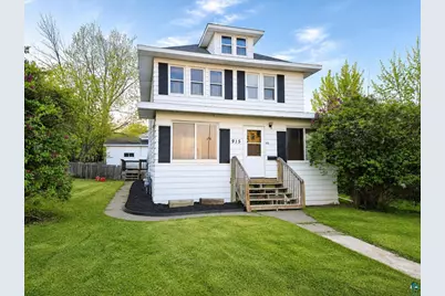 915 W 3rd St, Duluth, MN 55806 - Photo 9