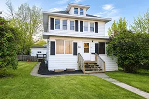 915 W 3rd St, Duluth, MN 55806 - Photo 9