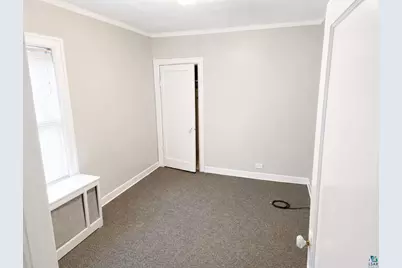915 W 3rd St, Duluth, MN 55806 - Photo 5