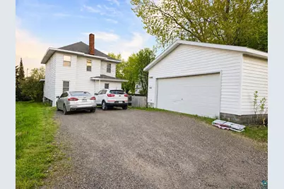 915 W 3rd St, Duluth, MN 55806 - Photo 7
