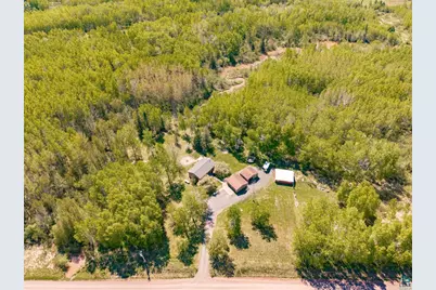 4239 S Lyman Lake Rd, South Range, WI 54874 - Photo 33