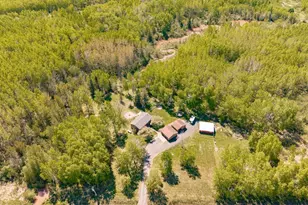 4239 S Lyman Lake Rd, South Range, WI 54874 - Photo 33