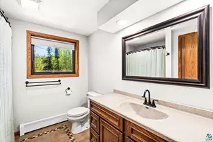 4239 S Lyman Lake Rd, South Range, WI 54874 - Photo 15