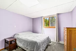 4239 S Lyman Lake Rd, South Range, WI 54874 - Photo 27