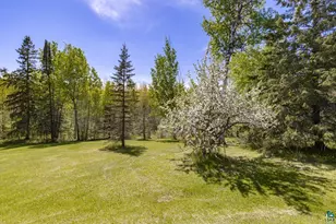 4239 S Lyman Lake Rd, South Range, WI 54874 - Photo 41