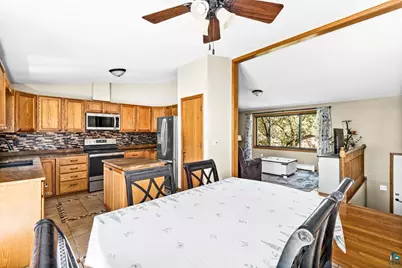4239 S Lyman Lake Rd, South Range, WI 54874 - Photo 11