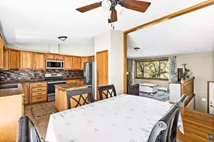 4239 S Lyman Lake Rd, South Range, WI 54874 - Photo 11