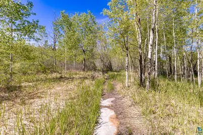 4239 S Lyman Lake Rd, South Range, WI 54874 - Photo 39