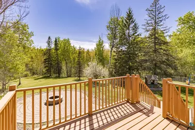 4239 S Lyman Lake Rd, South Range, WI 54874 - Photo 43
