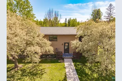 4239 S Lyman Lake Rd, South Range, WI 54874 - Photo 29