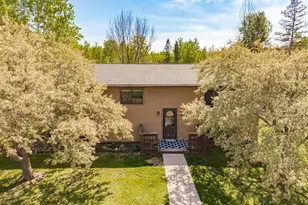4239 S Lyman Lake Rd, South Range, WI 54874 - Photo 29