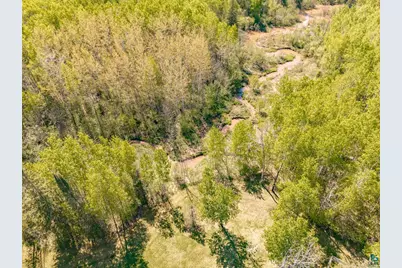 4239 S Lyman Lake Rd, South Range, WI 54874 - Photo 35