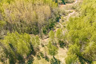4239 S Lyman Lake Rd, South Range, WI 54874 - Photo 35